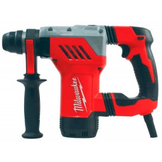 Ciocan rotopercutor MILWAUKEE 4933446790