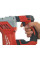 Ciocan rotopercutor MILWAUKEE 4933446790