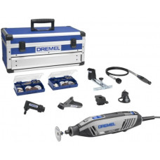 Instrument multifuncțional Dremel 4250-6/128 (F0134250JK)