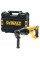 Аккумуляторный перфоратор DeWalt DCH133NT