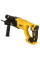 Аккумуляторный перфоратор DeWalt DCH133NT