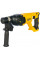 Burghiu cu ciocan cu acumulator DeWalt DCH133N