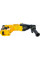 Burghiu cu ciocan cu acumulator DeWalt DCH133N