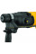 Burghiu cu ciocan cu acumulator DeWalt DCH133N