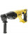 Аккумуляторный перфоратор DeWalt DCH133NT