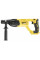 Аккумуляторный перфоратор DeWalt DCH133NT