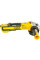 Угловая шлифмашина (Болгарка) DeWALT DWE4357