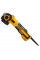 Угловая шлифмашина (Болгарка) DeWALT DWE4357