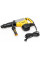 Burghiu cu ciocan de retea DeWALT D25773K