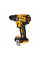 Шуруповерт аккумуляторный DeWALT DCD791P3A