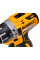 Шуруповерт аккумуляторный DeWALT DCD791P3A