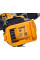 Шуруповерт аккумуляторный DeWALT DCD791P3A