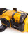 Аккумуляторная цепная пила DeWALT DCM575X1