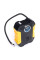 Compresor auto 12V 140W 40l/min Kraft&Dele KD1487