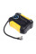 Compresor auto 12V 140W 40l/min Kraft&Dele KD1487