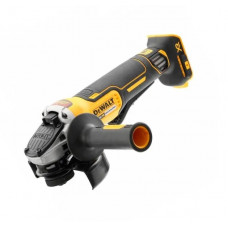 Polizor unghiular fără fir (polizor) DeWALT DCG406N-XJ