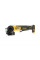 Polizor unghiular fără fir (polizor) DeWALT DCG406N-XJ