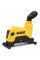 Система пылеудаления DeWalt DWE46225-XJ