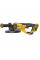 Polizor unghiular fără fir (polizor) DeWALT DCG460NK