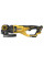 Polizor unghiular fără fir (polizor) DeWALT DCG460NK