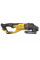 Polizor unghiular fără fir (polizor) DeWALT DCG460NK