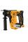 Перфоратор аккумуляторный DeWALT DCH072NT 