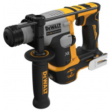 Burghiu cu ciocan cu acumulator DeWALT DCH172N-XJ