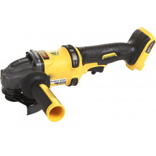 Polizor unghiular fără fir DeWALT DCG418N