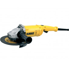 Polizor unghiular (polizor) DeWALT D28490-QS