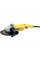 Угловая шлифмашина (Болгарка) DeWALT D28490-QS