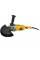 Угловая шлифмашина (Болгарка) DeWALT D28490-QS