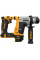 Burghiu cu ciocan cu acumulator DeWALT DCH172N-XJ