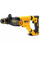 Burghiu cu ciocan cu acumulator DeWALT DCH263N