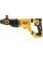 Burghiu cu ciocan cu acumulator DeWALT DCH263N