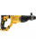 Burghiu cu ciocan cu acumulator DeWALT DCH263N