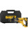 Burghiu cu ciocan cu acumulator DeWALT DCH263N