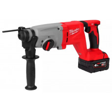 Ciocan rotopercutor Milwaukee 4933492480