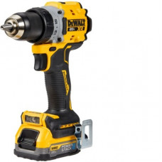 Șurubelniță fără fir DeWALT DCD800E2T-QW