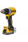 Șurubelniță fără fir DeWALT DCD800E2T-QW