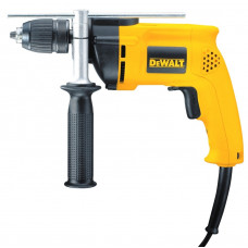 Burghiu DeWALT D21710