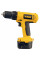 Șurubelniță fără fir DeWalt DC740KA