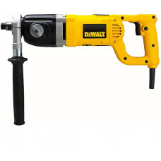 Дрель DeWalt D21580K