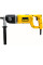 Burghiu DeWalt D21580K