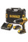 Шуруповерт аккумуляторный DeWalt DCD777S2T-QW XR