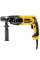 Перфоратор DeWALT D25013K 