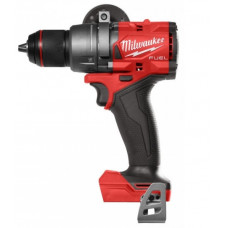 Шуруповерт аккумуляторный Milwaukee M18 FPD3-0X 