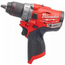 Șurubelniță fără fir Milwaukee M12FDD-0