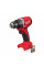 Șurubelniță fără fir Milwaukee M18 BDD-202C