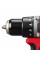 Шуруповерт аккумуляторный Milwaukee M18 BDD-202C