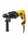 Перфоратор DeWALT D25013K 